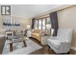 170 SEMINOLE Road - 5