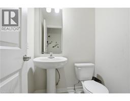 584 JULIA Drive - 10