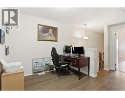 584 JULIA Drive - 12