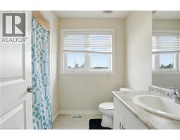 584 JULIA Drive - 16