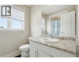 584 JULIA Drive - 17