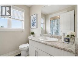 584 JULIA Drive - 18