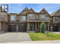 584 JULIA Drive - 2