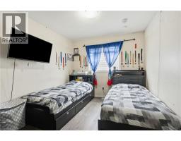 584 JULIA Drive - 20