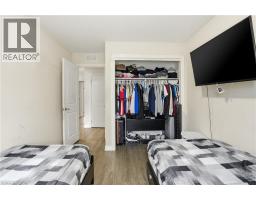 584 JULIA Drive - 21