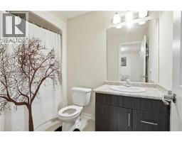 584 JULIA Drive - 22