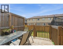 584 JULIA Drive - 24