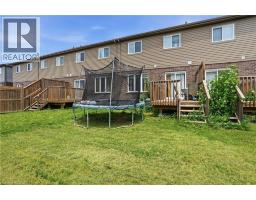 584 JULIA Drive - 25