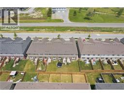 584 JULIA Drive - 26