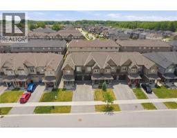 584 JULIA Drive - 27