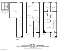 584 JULIA Drive - 29