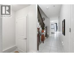 584 JULIA Drive - 3