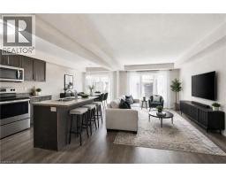 584 JULIA Drive - 5