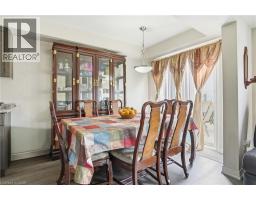 584 JULIA Drive - 9