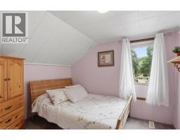 85 STUART Street - 19