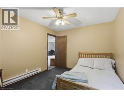 85 STUART Street - 22