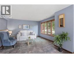 85 STUART Street - 29