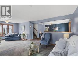 85 STUART Street - 30