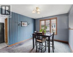 85 STUART Street - 32