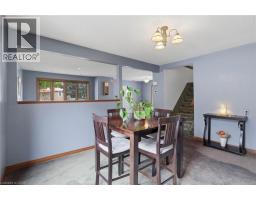 85 STUART Street - 33