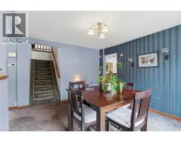 85 STUART Street - 34