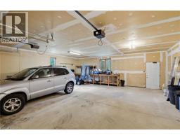 85 STUART Street - 37