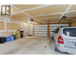 85 STUART Street - 38