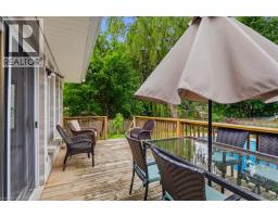 85 STUART Street - 39