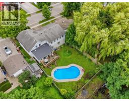85 STUART Street - 4