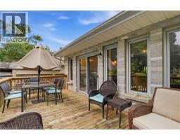 85 STUART Street - 40