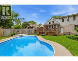 85 STUART Street - 41