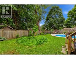 85 STUART Street - 43