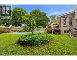 85 STUART Street - 44