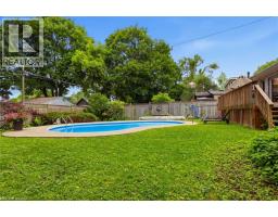 85 STUART Street - 45