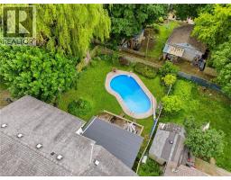 85 STUART Street - 46