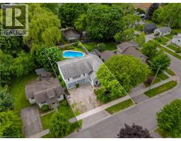 85 STUART Street - 47