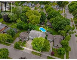 85 STUART Street - 48