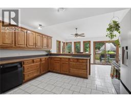 85 STUART Street - 5