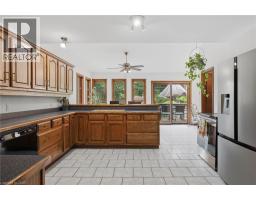 85 STUART Street - 6