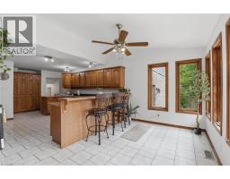 85 STUART Street - 8