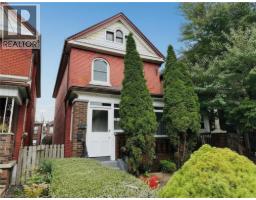 24 SOMERSET Avenue - 1