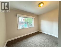 24 SOMERSET Avenue - 10