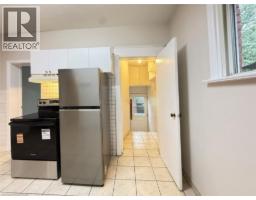 24 SOMERSET Avenue - 11