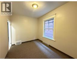 24 SOMERSET Avenue - 12
