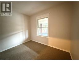24 SOMERSET Avenue - 13