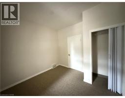 24 SOMERSET Avenue - 14