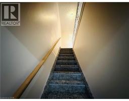 24 SOMERSET Avenue - 15