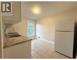 24 SOMERSET Avenue - 16