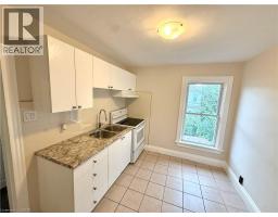 24 SOMERSET Avenue - 17