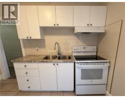 24 SOMERSET Avenue - 18